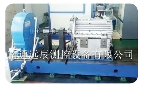 左鍵放大,右鍵縮小 電渦流測(cè)功機(jī)